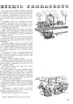 giornale/CFI0364555/1937/unico/00000397