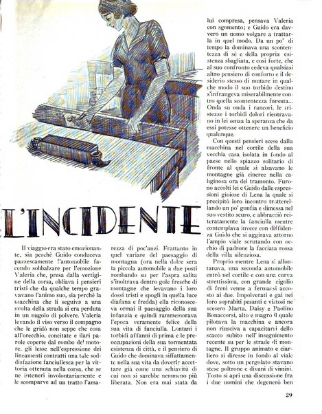 Rivista di Monza rassegna mensile di vita cittadina e bollettino di statistica del comune di Monza