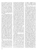 giornale/CFI0364555/1937/unico/00000400