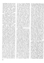 giornale/CFI0364555/1937/unico/00000402