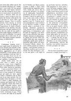 giornale/CFI0364555/1937/unico/00000403