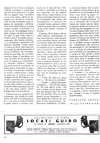 giornale/CFI0364555/1937/unico/00000404