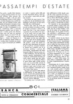 giornale/CFI0364555/1937/unico/00000405