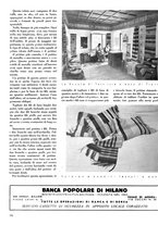 giornale/CFI0364555/1937/unico/00000406