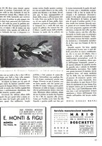 giornale/CFI0364555/1937/unico/00000407