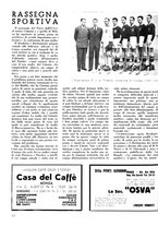 giornale/CFI0364555/1937/unico/00000408