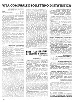 giornale/CFI0364555/1937/unico/00000410