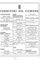 giornale/CFI0364555/1937/unico/00000417