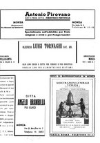 giornale/CFI0364555/1937/unico/00000419