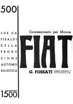 giornale/CFI0364555/1937/unico/00000422