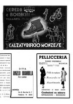 giornale/CFI0364555/1937/unico/00000423