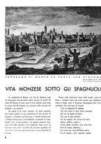 giornale/CFI0364555/1937/unico/00000428