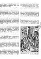 giornale/CFI0364555/1937/unico/00000429