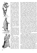 giornale/CFI0364555/1937/unico/00000430