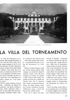 giornale/CFI0364555/1937/unico/00000435