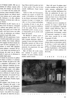 giornale/CFI0364555/1937/unico/00000437