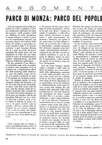 giornale/CFI0364555/1937/unico/00000438