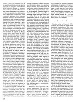 giornale/CFI0364555/1937/unico/00000440