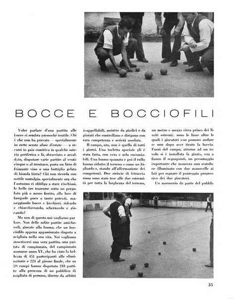 Rivista di Monza rassegna mensile di vita cittadina e bollettino di statistica del comune di Monza