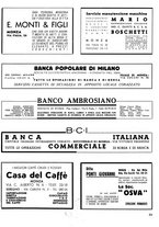 giornale/CFI0364555/1937/unico/00000461