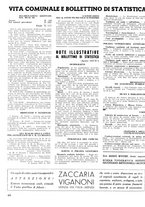 giornale/CFI0364555/1937/unico/00000462