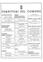 giornale/CFI0364555/1937/unico/00000469