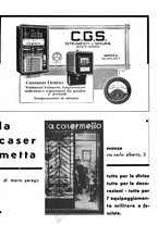 giornale/CFI0364555/1937/unico/00000471