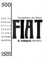 giornale/CFI0364555/1937/unico/00000474