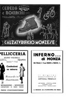 giornale/CFI0364555/1937/unico/00000475