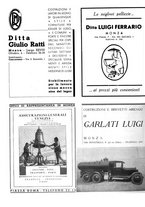 giornale/CFI0364555/1937/unico/00000476