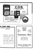 giornale/CFI0364555/1937/unico/00000477