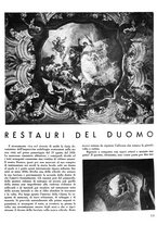 giornale/CFI0364555/1937/unico/00000487