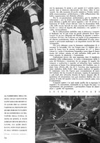 giornale/CFI0364555/1937/unico/00000488