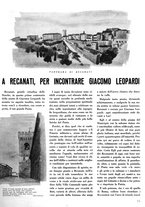 giornale/CFI0364555/1937/unico/00000489