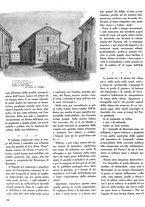 giornale/CFI0364555/1937/unico/00000490