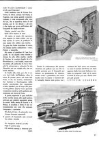 giornale/CFI0364555/1937/unico/00000491