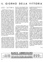 giornale/CFI0364555/1937/unico/00000492