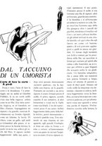 giornale/CFI0364555/1937/unico/00000493