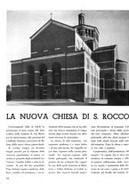 giornale/CFI0364555/1937/unico/00000496