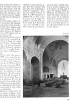 giornale/CFI0364555/1937/unico/00000497