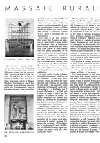 giornale/CFI0364555/1937/unico/00000502