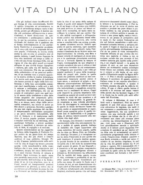 Rivista di Monza rassegna mensile di vita cittadina e bollettino di statistica del comune di Monza