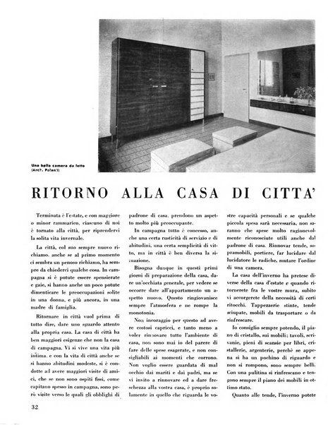 Rivista di Monza rassegna mensile di vita cittadina e bollettino di statistica del comune di Monza