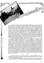 giornale/CFI0364555/1937/unico/00000543