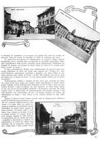 giornale/CFI0364555/1937/unico/00000547