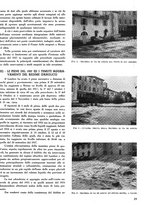 giornale/CFI0364555/1937/unico/00000551