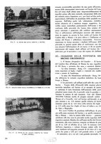 giornale/CFI0364555/1937/unico/00000552