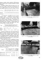 giornale/CFI0364555/1937/unico/00000553