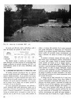 giornale/CFI0364555/1937/unico/00000554