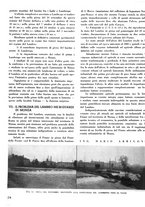 giornale/CFI0364555/1937/unico/00000556